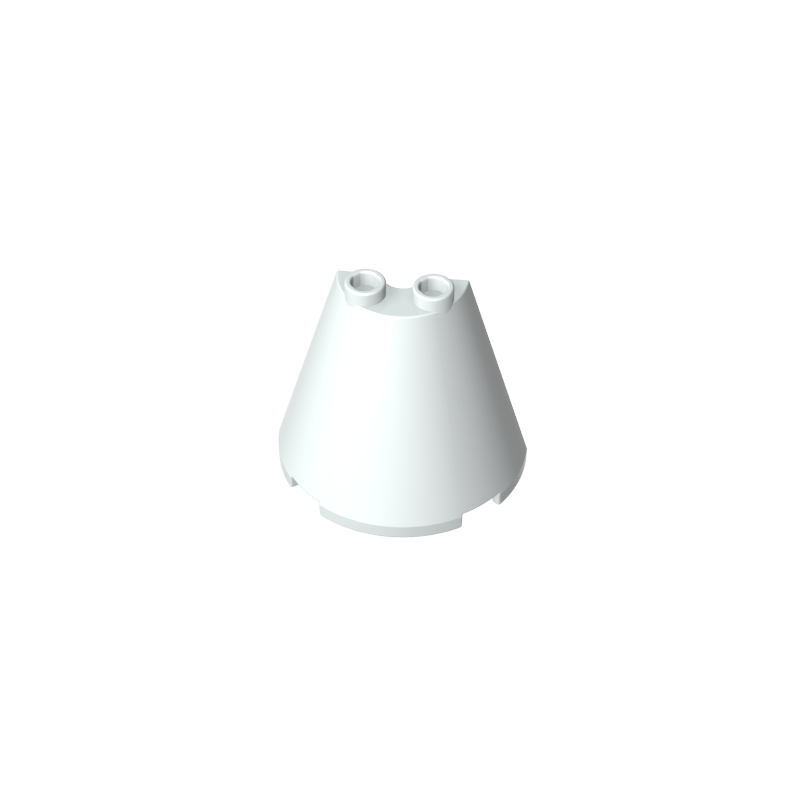 GDS-90133-091