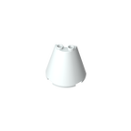 GDS-90133-091