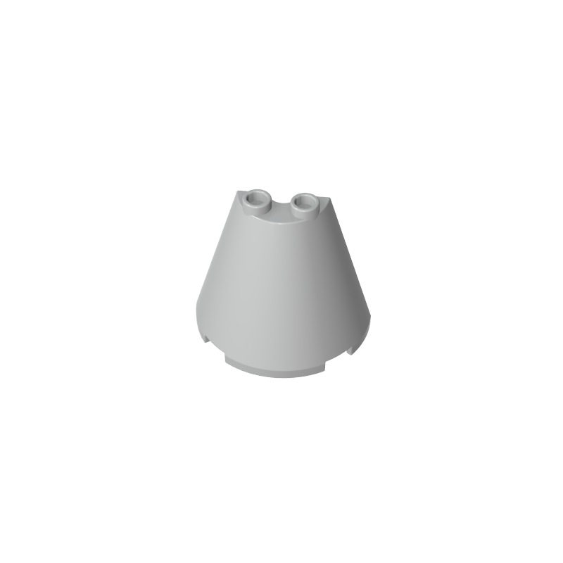 GDS-90133-071