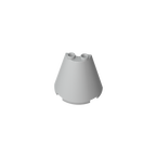 GDS-90133-071