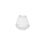 GDS-90133-180