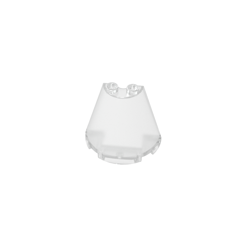GDS-90133-180