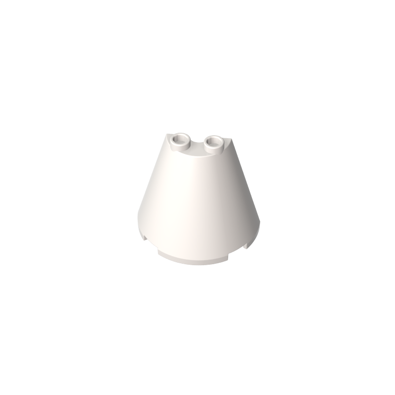 GDS-90133-090