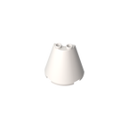 GDS-90133-090