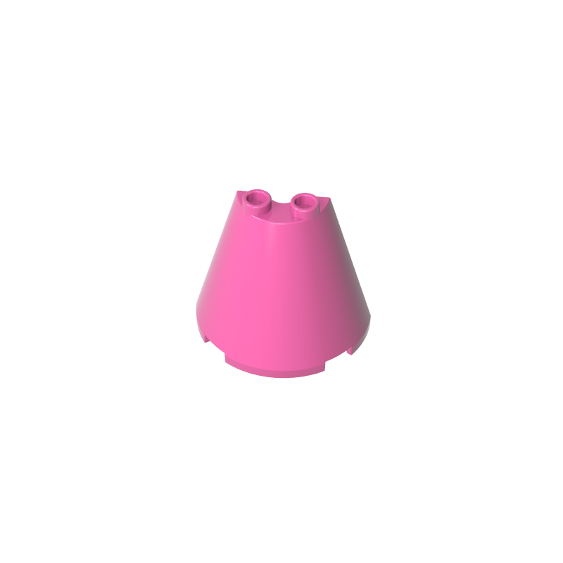 GDS-90133-012