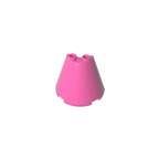 GDS-90133-012
