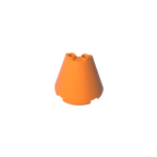 GDS-90133-021