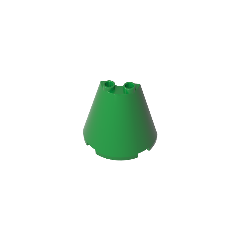 GDS-90133-040