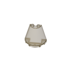 GDS-90133-170