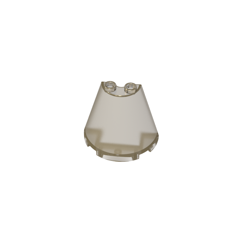 GDS-90133-170