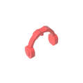 GDS-90134-018