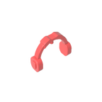 GDS-90134-018