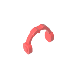 GDS-90134-018