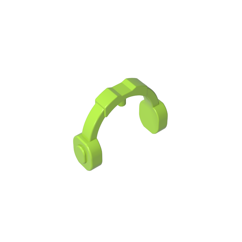 GDS-90134-042