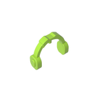 GDS-90134-042