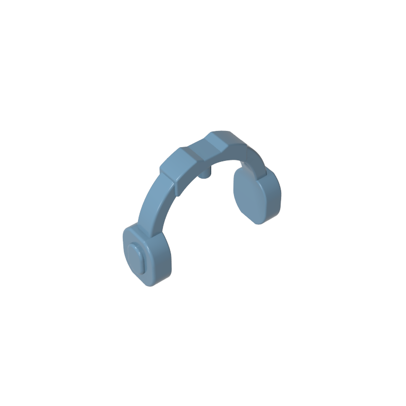 GDS-90134-054