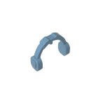 GDS-90134-054