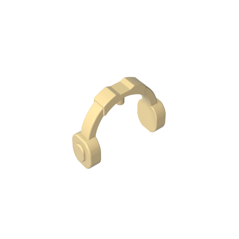 GDS-90134-031