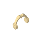 GDS-90134-031