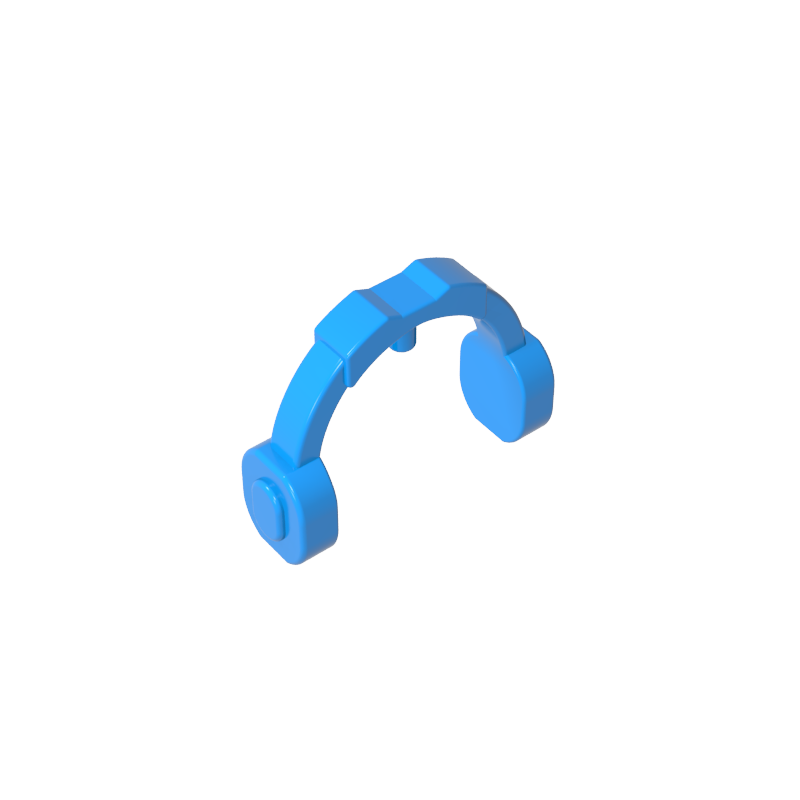 GDS-90134-051