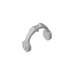 GDS-90134-071