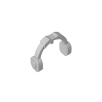 GDS-90134-071