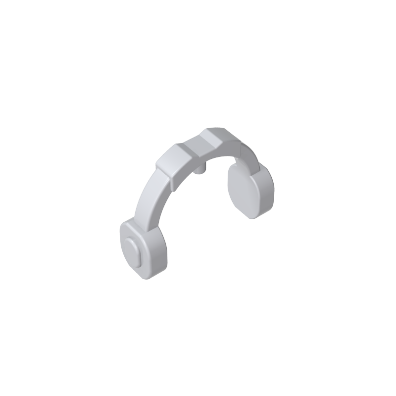 GDS-90134-092