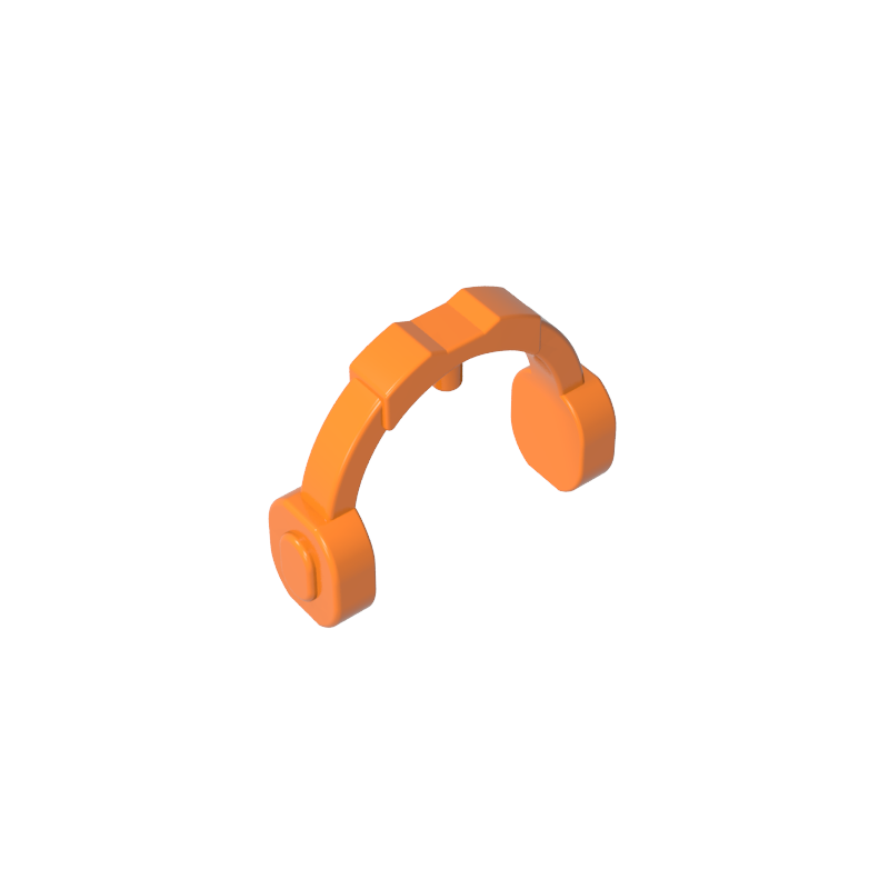 GDS-90134-021