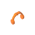 GDS-90134-021