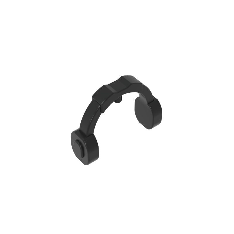 GDS-90134-080