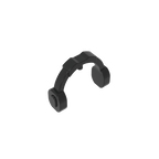 GDS-90134-080