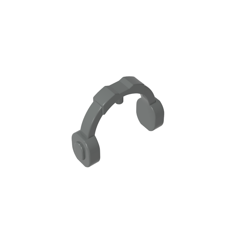 GDS-90134-072