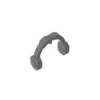 GDS-90134-072