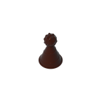 GDS-90135-082