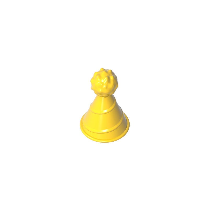 GDS-90135-030