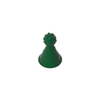 GDS-90135-047