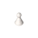 GDS-90135-090