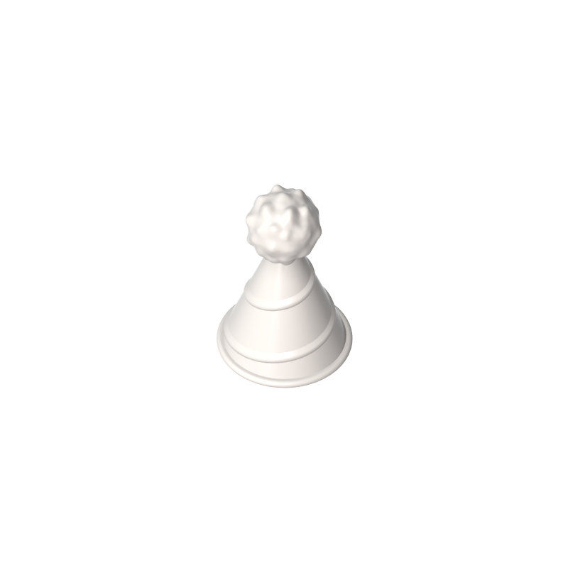 GDS-90135-090