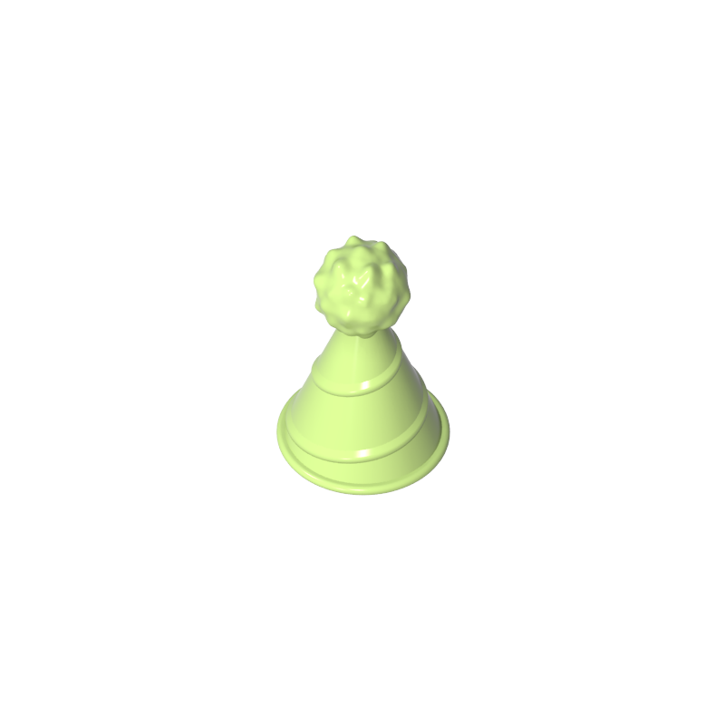 GDS-90135-044