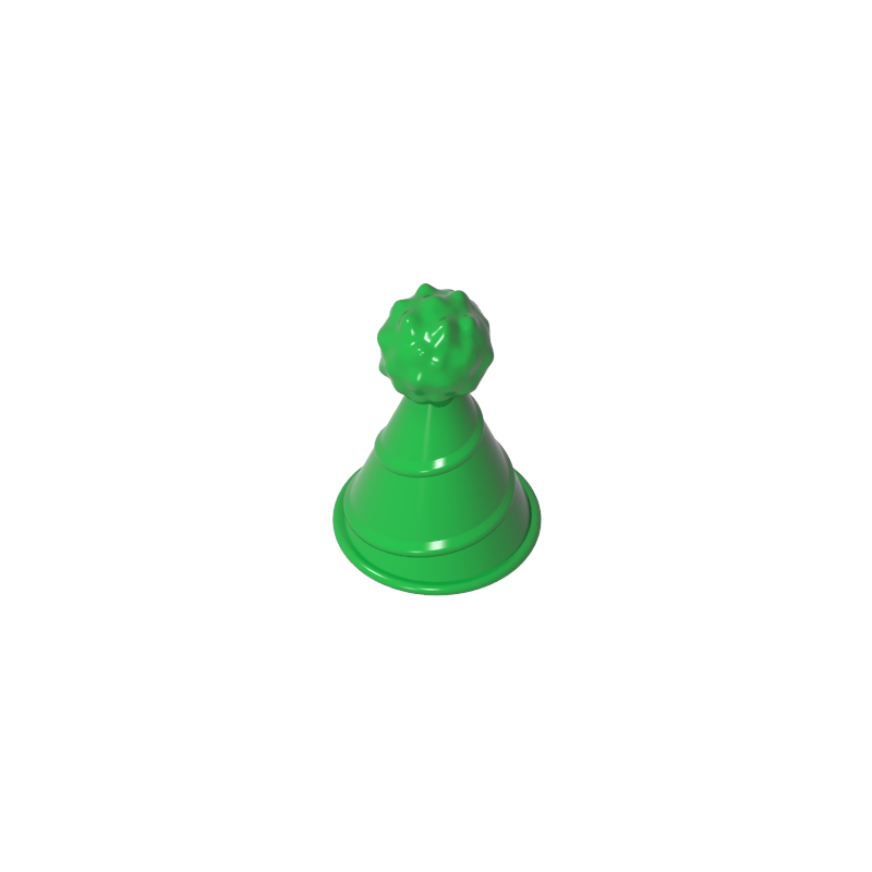 GDS-90135-043