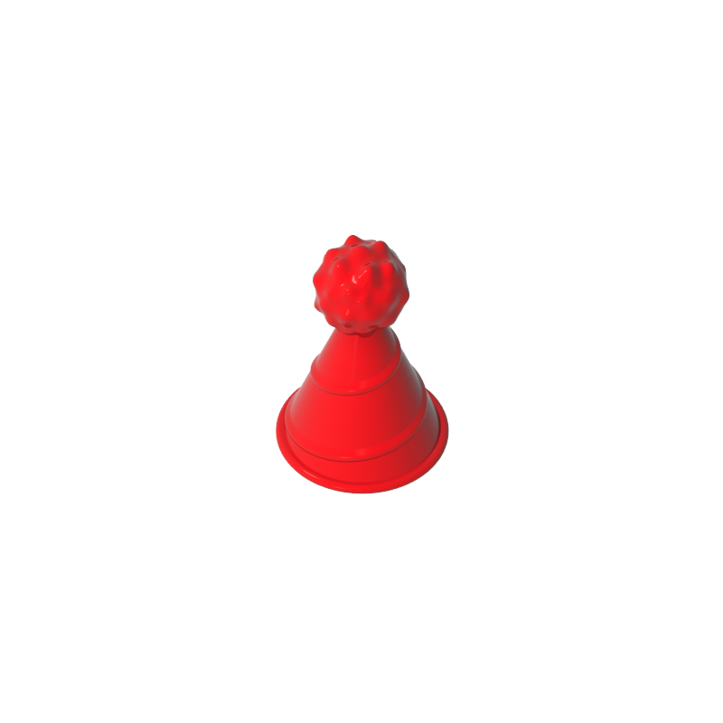 GDS-90135-010