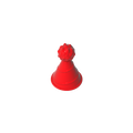 GDS-90135-010