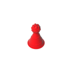 GDS-90135-010