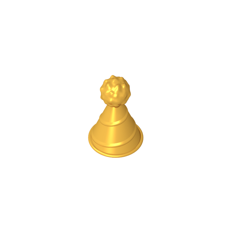 GDS-90135-037