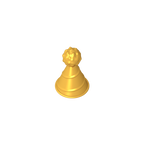 GDS-90135-037