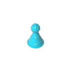 GDS-90135-046