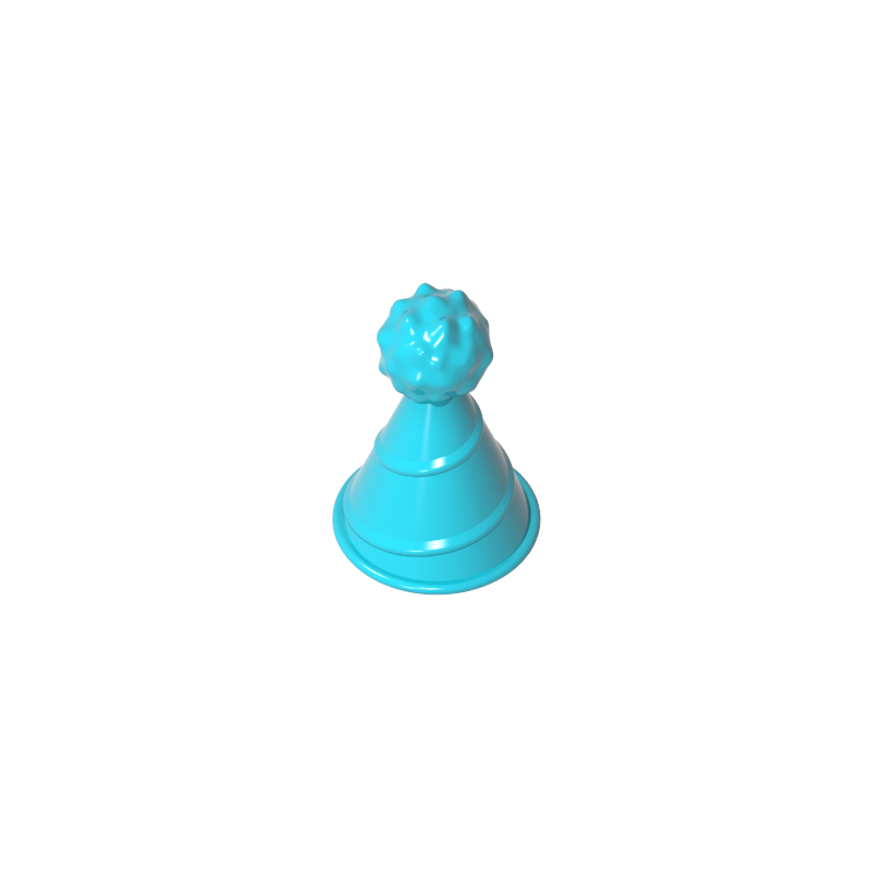 GDS-90135-046