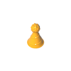 GDS-90135-036