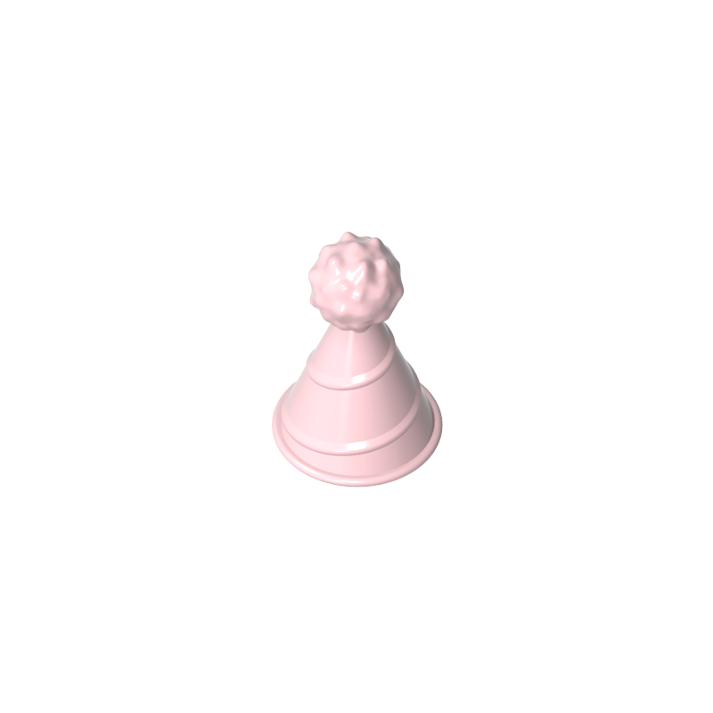 GDS-90135-017