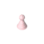 GDS-90135-017